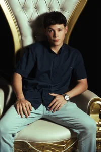 kraven_lust Public Εικόνα 5