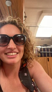 Public de curlyirishgirl Foto 9