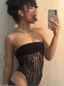 TamaraMontielP: 🥵🥵🥵 ( 5 фото)