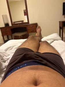 anaahmed30 Me in summer 圖片 4