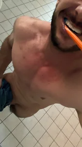 max19czech Public Foto 2