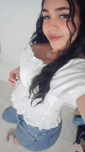 loreanissのPublicの枚の写真