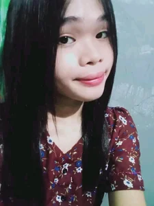 SELFIE 🤳 de Amomentoflust99 Foto 6