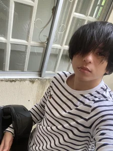 Misaki2007のSex japonésの 2枚の写真