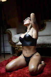 Helena_rosee Helena sexy 😎 Pic 4