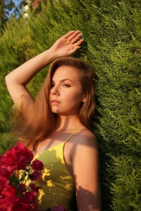 Public de ElaizaFlanagan Foto