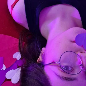 Be my Valentine! 💕 de VirtuallVoyant  3 Imagens