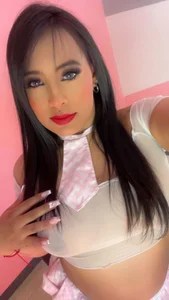 Nicky_gh 💗 Foto 5