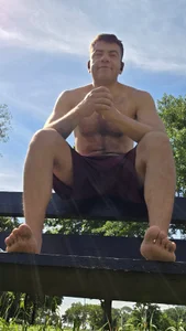 madmaxbuendia's XXX Nude Photo 1