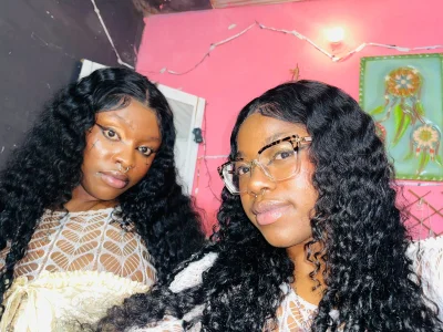 suggar_mommy777 Look crazy Pic 8