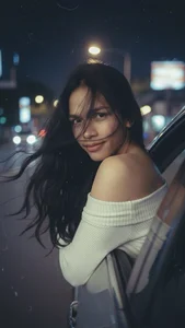 UniversalSlut Public Hình