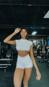 Public de Ayra-starh  Imagens