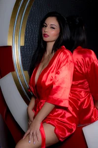 Zdjęcia kareena_basu Happy Valentin💗:  4