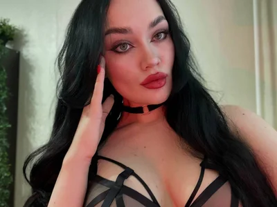 QueenAliss Public Pic 8