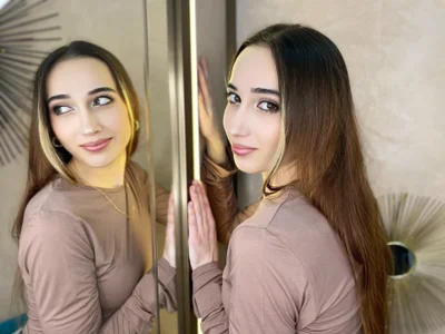 Gretta_Lane Public Billede 3