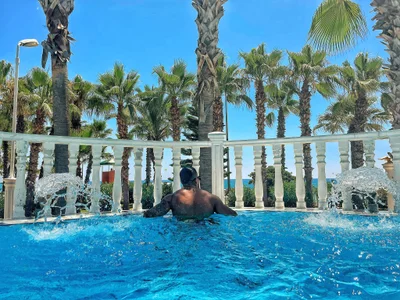 masterkingofmusclee Public صورة واحدة|masterkingofmusclee Public صورتان|masterkingofmusclee Public  2 صور|masterkingofmusclee Public  2 صورة