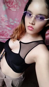 RUBY_HORNY4 Public Foto