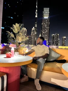 benjamincol: TRAVELING ( 4 фото)