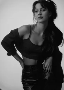 ElizabethDeRose Public รูป 