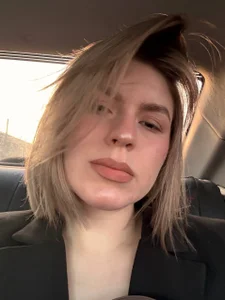 rinamandarina kullanıcısının Public albümü -  fotoğraf