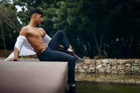 MaxiimoRomano_ Public Bilde 2