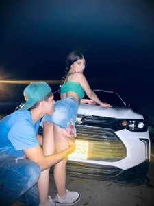 jov_and_thomas My simple world Pic