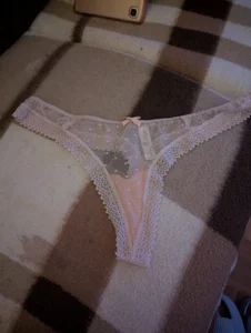Jetzt ganz neu Unterwäsche bei mir zum kaufen de katja199034 Foto 4