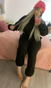 MeganStar__ I will be your sexual apprentice 📖 Immagine  2