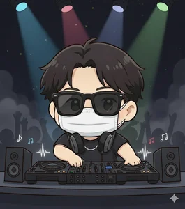 82no_kikimaru Original character صورة واحدة|82no_kikimaru Original character صورتان|82no_kikimaru Original character  4 صور|82no_kikimaru Original character  4 صورة