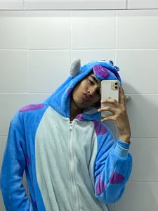 🙈💙 od Paulosex12  2 snímek