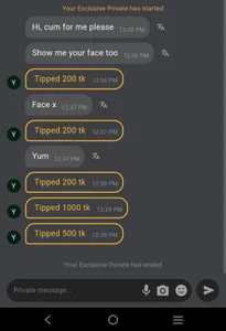 Cutie pie 😍 de Sarita_7 Foto