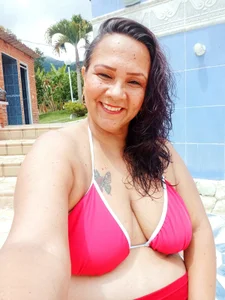 BiirdyDavis I love nature รูป 