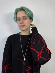 JustaSchartz Public зображення 5