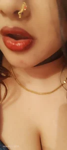 sexy lip & mouth🥰❤️🥵😘💋 de Beauty_Queen_Soniya  Imagens