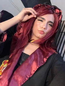 Do you like my costume de baby_dashell  3 Imagens