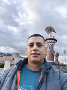 Alejoch83 Public 사진 4