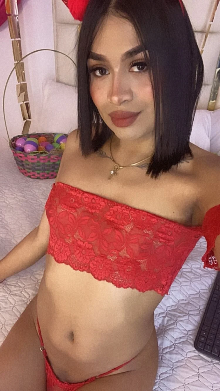 Silvanna-Casstro Δημοφιλής εικόνα 3958