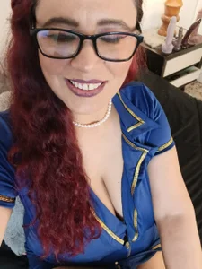 MarthinaBaker don't stay on our plane صورة واحدة|MarthinaBaker don't stay on our plane صورتان|MarthinaBaker don't stay on our plane  5 صور|MarthinaBaker don't stay on our plane  5 صورة