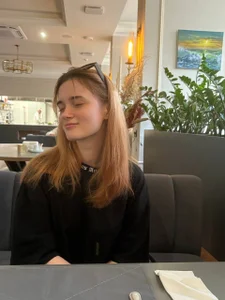 liana_kisses Day with Liana 😋🌞 Immagine  4