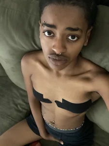 striptease