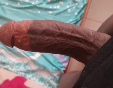 Ace_Ryde's XXX Nude Photo 2