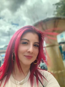 natha_n_andy_anki: We were getting to know a new place! ( 6 фото)