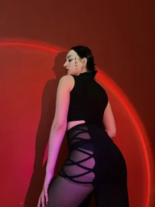 ElektraSunshine art(/^-^(^ ^*)/ ♡ Foto 2