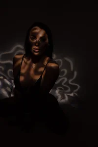 Katyerave Public Pic 4