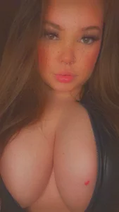 Rubywoo-xXx Public Pic 4