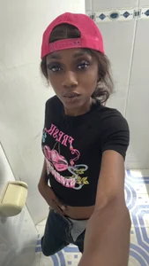 Zarayanga New. Gambar