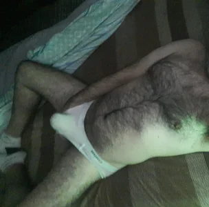 2mas1 Public Pic 7