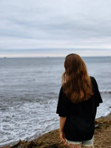 WenShoupe Public صورة واحدة|WenShoupe Public صورتان|WenShoupe Public  6 صور|WenShoupe Public  6 صورة