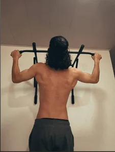 Chris_Evans40 👋 Immagine  2