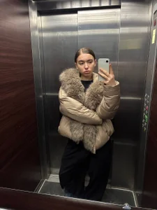 Lifestyle<3 de DeltaNorwoode  4 Imagens